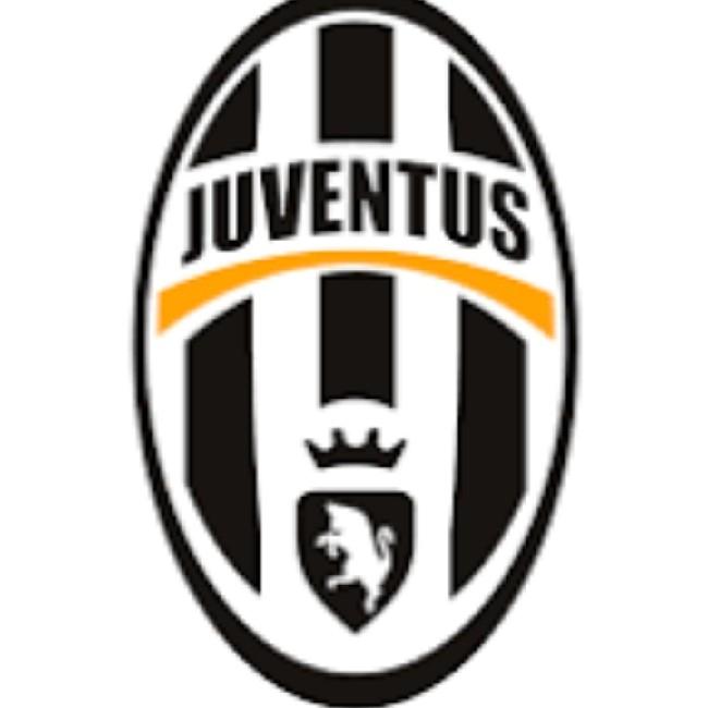Juventus