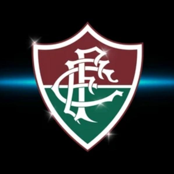 Fluminense