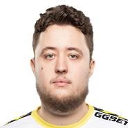 ZywOo