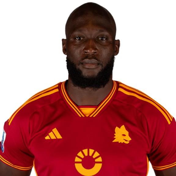 Lukaku