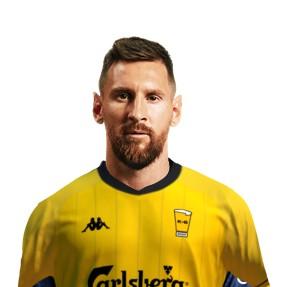 Макарий Щербатюк