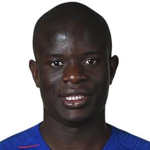 Kante