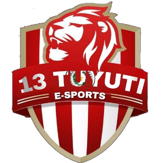 13 Tuyuti