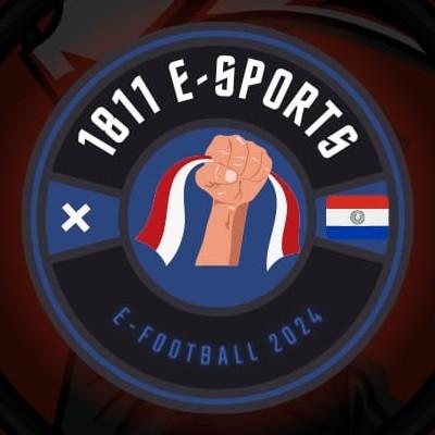 1811 ESPORTS