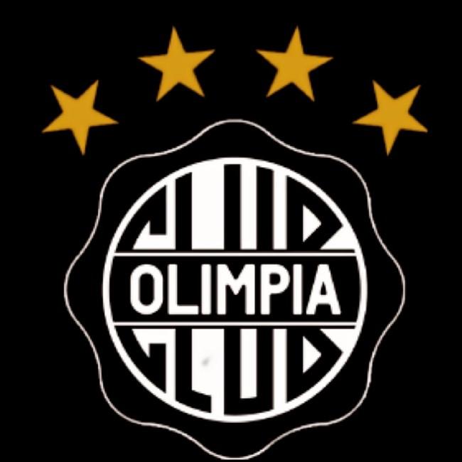 Olimpia E- SPORTS