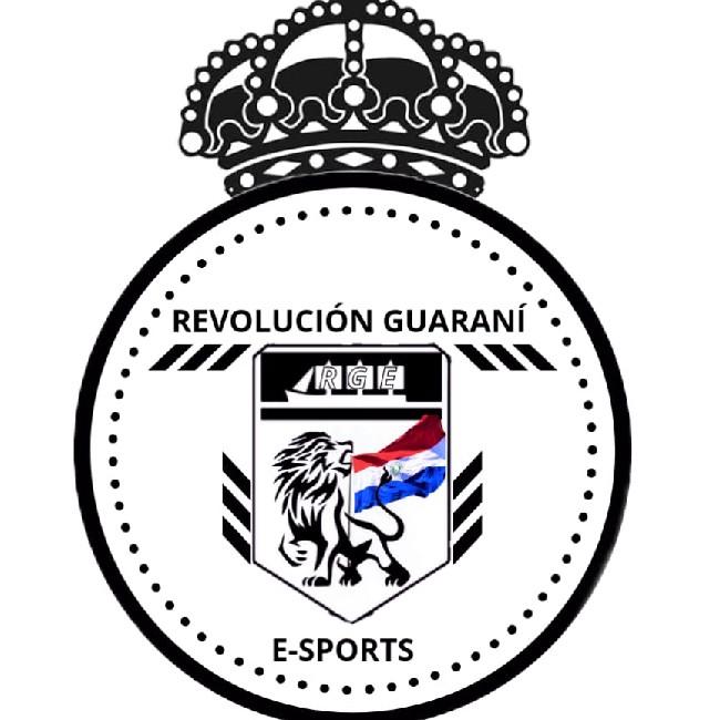 Revolución Guaraní