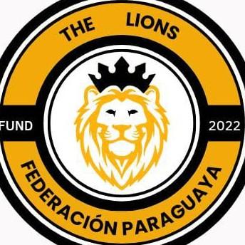 The Lions