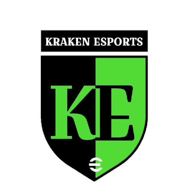 Kraken ESPORTS