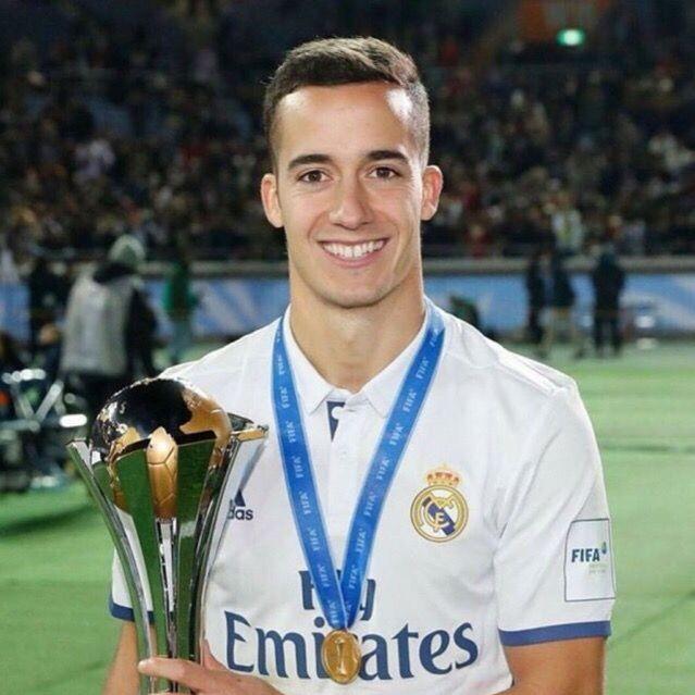Vázquez