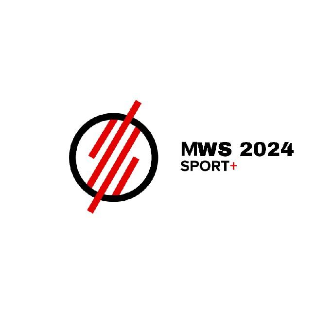 MWS 2