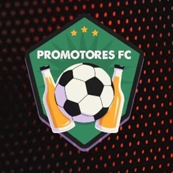 Promotores FC