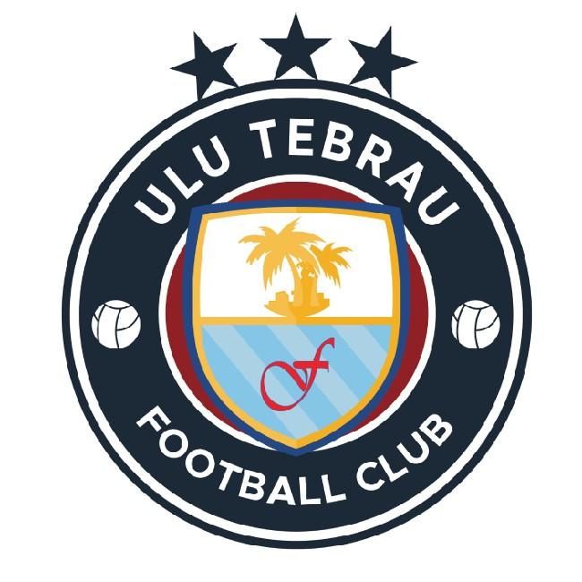 Ulu Tebrau United FC U13