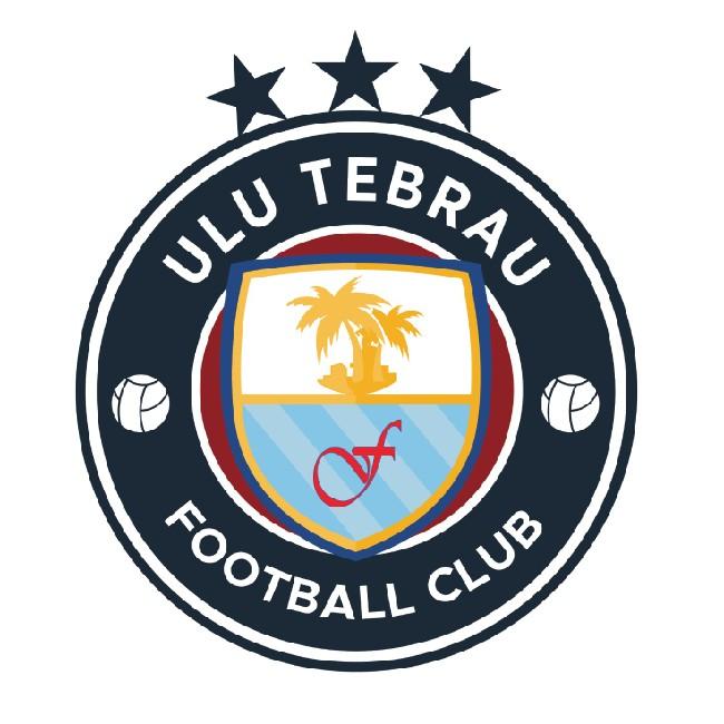 Ulu Tebrau United FC U12