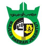 MD JERANTUT