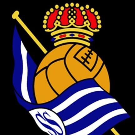TECNICO JUVENIL