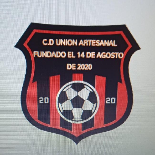 UNION ARTESANAL