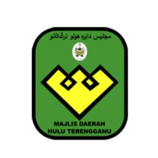 MD HULU TERENGGANU