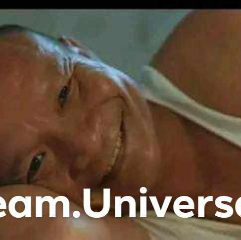 TeamUniversal