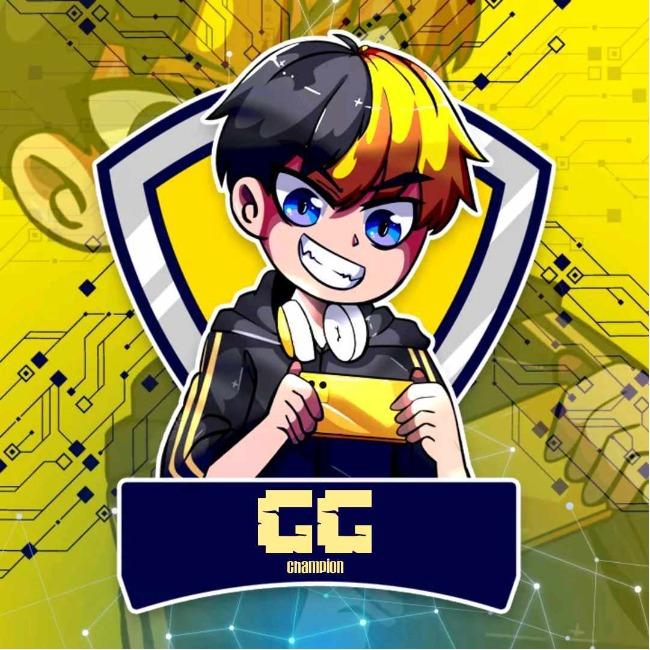 GoodGame