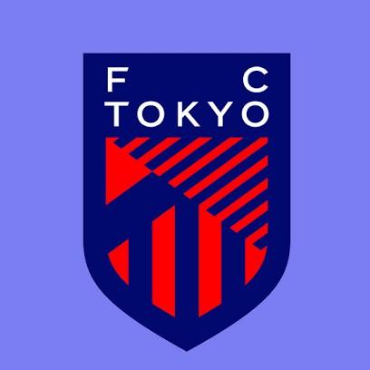 1-FC Tokyo