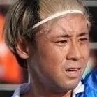 Ryohei Miyazaki