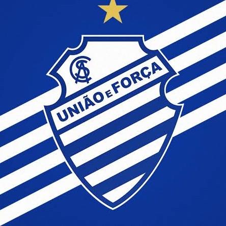 CSA