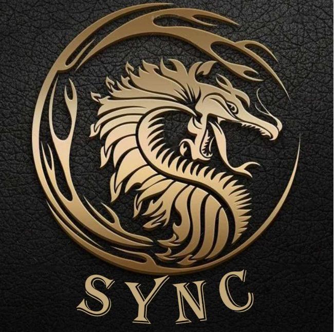 Sync..?