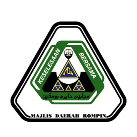 MD ROMPIN