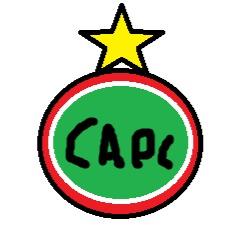 CA Partillo Camino