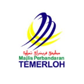 MP TEMERLOH