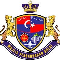 MP KULAI