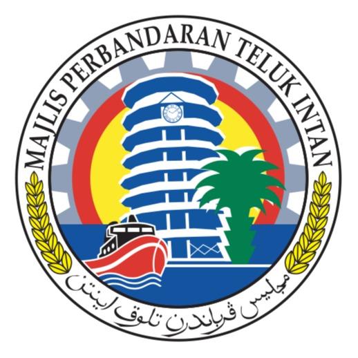 MP TELOK INTAN