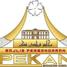 MP PEKAN