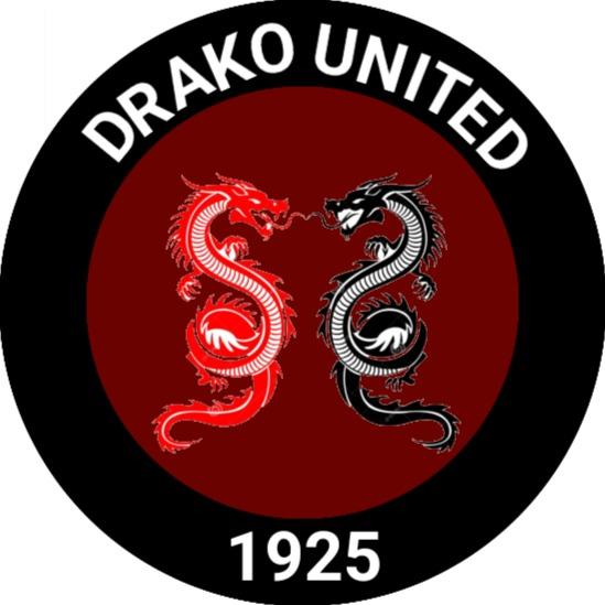Drako United