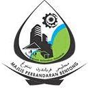 MP BENTONG