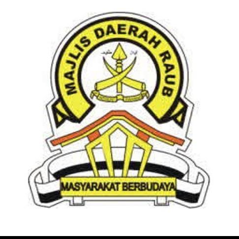 MD RAUB
