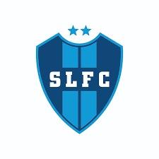 FC San Luis