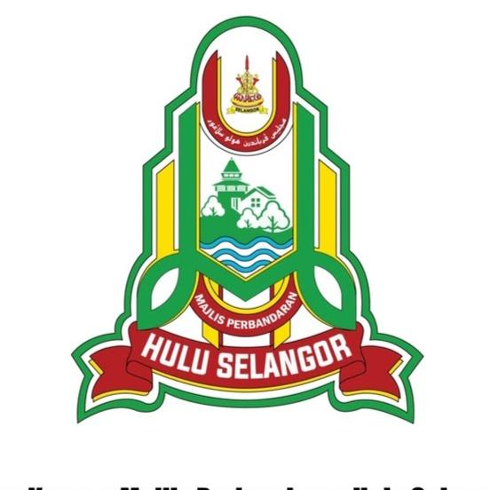 MP HULU SELANGOR