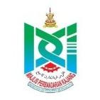 MP KAJANG
