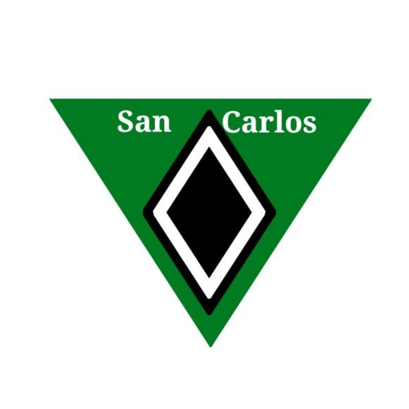 San Carlos