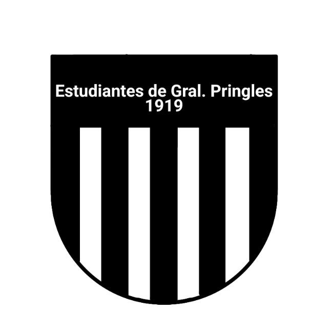Estudiantes de Gral. Pringles