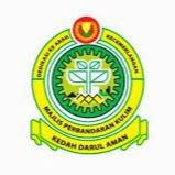 MP KULIM