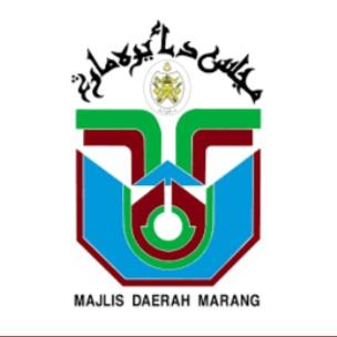 MD MARANG