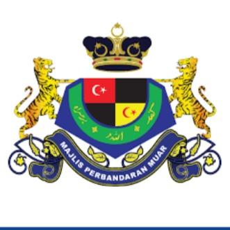 MP MUAR