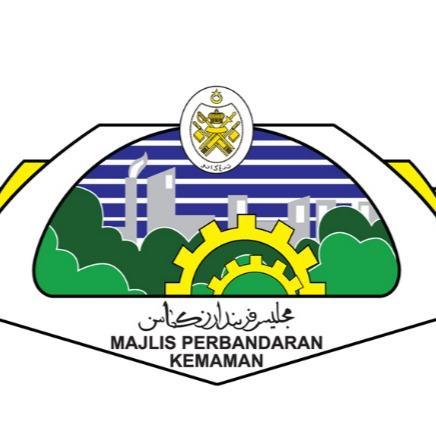 MP KEMAMAN
