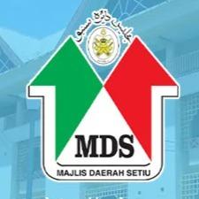 MD SETIU