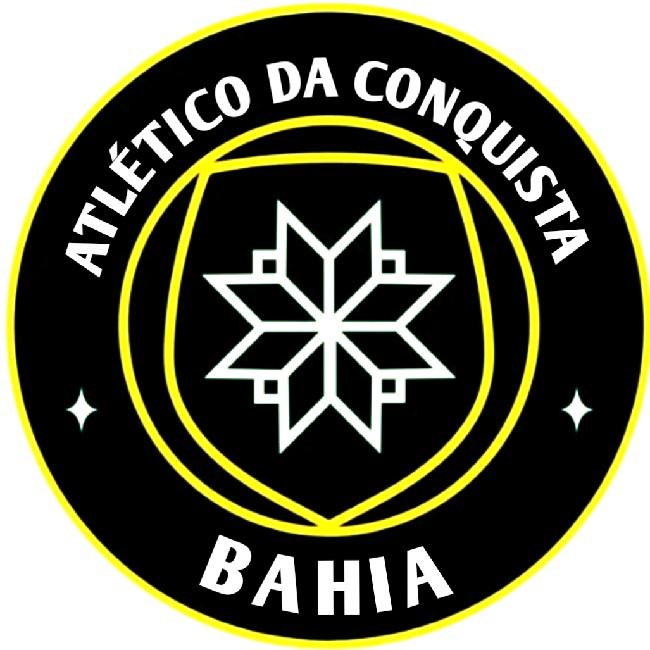 Atlético da Conquista