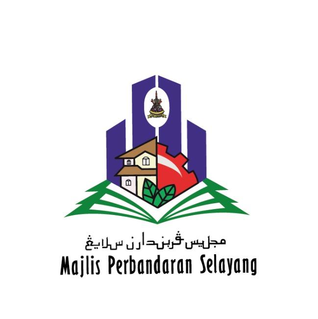 MP SELAYANG