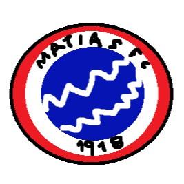 Matias FC