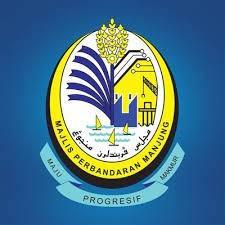 MP MANJUNG
